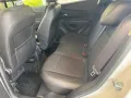 Opel Mokka X 1.6 CDTI Ecotec 136CV 4x4 Start&Sto