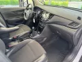 Opel Mokka X 1.6 CDTI Ecotec 136CV 4x4 Start&Sto