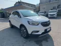 Opel Mokka X 1.6 CDTI Ecotec 136CV 4x4 Start&Sto