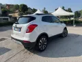 Opel Mokka X 1.6 CDTI Ecotec 136CV 4x4 Start&Sto