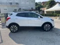 Opel Mokka X 1.6 CDTI Ecotec 136CV 4x4 Start&Sto