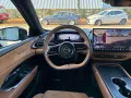Mazda 6E EV 258ps 1AT RWD Takumi Plus