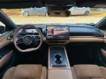 Mazda 6E EV 258ps 1AT RWD Takumi Plus