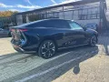 Mazda 6E EV 258ps 1AT RWD Takumi Plus