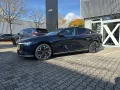 Mazda 6E EV 258ps 1AT RWD Takumi Plus