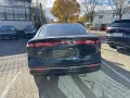 Mazda 6E EV 258ps 1AT RWD Takumi Plus
