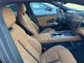 Mazda 6E EV 258ps 1AT RWD Takumi Plus