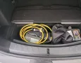 MINI Mini Cooper S Countryman SE 1.5 PLUG-IN ALL4 Aut