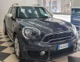 MINI Mini Cooper S Countryman SE 1.5 PLUG-IN ALL4 Aut