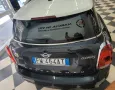 MINI Mini Cooper S Countryman SE 1.5 PLUG-IN ALL4 Aut