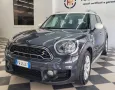 MINI Mini Cooper S Countryman SE 1.5 PLUG-IN ALL4 Aut
