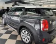 MINI Mini Cooper S Countryman SE 1.5 PLUG-IN ALL4 Aut