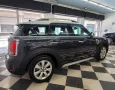 MINI Mini Cooper S Countryman SE 1.5 PLUG-IN ALL4 Aut