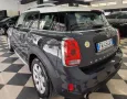 MINI Mini Cooper S Countryman SE 1.5 PLUG-IN ALL4 Aut