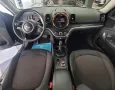 MINI Mini Cooper S Countryman SE 1.5 PLUG-IN ALL4 Aut