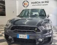MINI Mini Cooper S Countryman SE 1.5 PLUG-IN ALL4 Aut