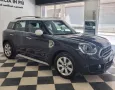 MINI Mini Cooper S Countryman SE 1.5 PLUG-IN ALL4 Aut