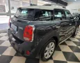 MINI Mini Cooper S Countryman SE 1.5 PLUG-IN ALL4 Aut
