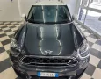 MINI Mini Cooper S Countryman SE 1.5 PLUG-IN ALL4 Aut