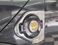 MINI Mini Cooper S Countryman SE 1.5 PLUG-IN ALL4 Aut
