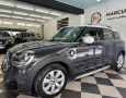 MINI Mini Cooper S Countryman SE 1.5 PLUG-IN ALL4 Aut
