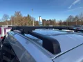Dacia Dokker 1.2 TCE Laureate Rollstuhlrampe