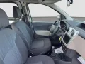 Dacia Dokker 1.2 TCE Laureate Rollstuhlrampe