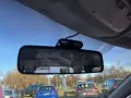 Dacia Dokker 1.2 TCE Laureate Rollstuhlrampe