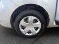 Dacia Dokker 1.2 TCE Laureate Rollstuhlrampe