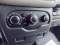 Dacia Dokker 1.2 TCE Laureate Rollstuhlrampe
