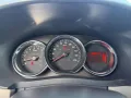 Dacia Dokker 1.2 TCE Laureate Rollstuhlrampe