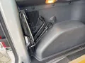 Dacia Dokker 1.2 TCE Laureate Rollstuhlrampe