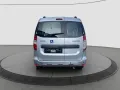 Dacia Dokker 1.2 TCE Laureate Rollstuhlrampe