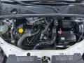 Dacia Dokker 1.2 TCE Laureate Rollstuhlrampe