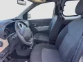 Dacia Dokker 1.2 TCE Laureate Rollstuhlrampe