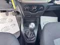 Dacia Dokker 1.2 TCE Laureate Rollstuhlrampe