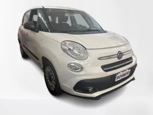 Fiat FIAT 500L 1.3 Multijet 95 CV Urban