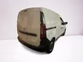 Renault RENAULT Express 1.4 Blue dCi 75 Van