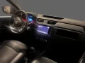 Renault RENAULT Express 1.4 Blue dCi 75 Van