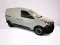 Renault RENAULT Express 1.4 Blue dCi 75 Van