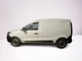 Renault RENAULT Express 1.4 Blue dCi 75 Van