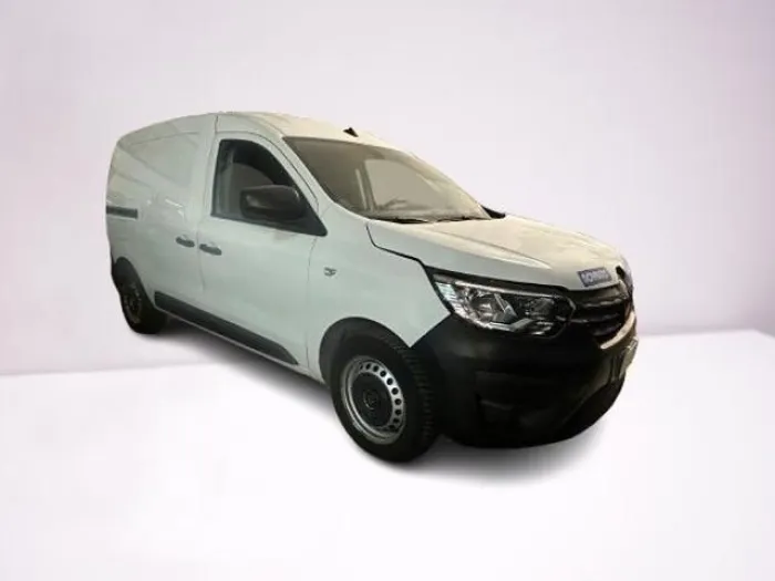 Renault RENAULT Express 1.4 Blue dCi 75 Van
