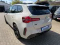 BMW X3 M50 xDrive Pano StdHz. AHK H&K HUD 360°Kamera