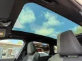 BMW X3 M50 xDrive Pano StdHz. AHK H&K HUD 360°Kamera