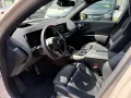 BMW X3 M50 xDrive Pano StdHz. AHK H&K HUD 360°Kamera