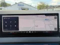 BMW X3 M50 xDrive Pano StdHz. AHK H&K HUD 360°Kamera