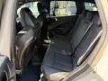 BMW X3 M50 xDrive Pano StdHz. AHK H&K HUD 360°Kamera
