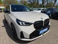 BMW X3 M50 xDrive Pano StdHz. AHK H&K HUD 360°Kamera