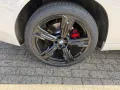 BMW X3 M50 xDrive Pano StdHz. AHK H&K HUD 360°Kamera