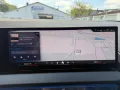 BMW X3 M50 xDrive Pano StdHz. AHK H&K HUD 360°Kamera